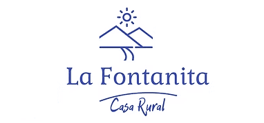 CASA RURAL LA FONTANITA