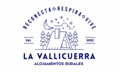 La Vallicuerra – La Castañar