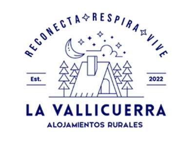 La Vallicuerra – La Castañar