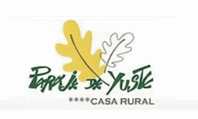 CR PARAJE DE YUSTE