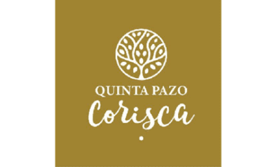 QUINTA PAZO CORISCA