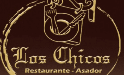 RESTAURANTE ASADOR LOS CHICOS