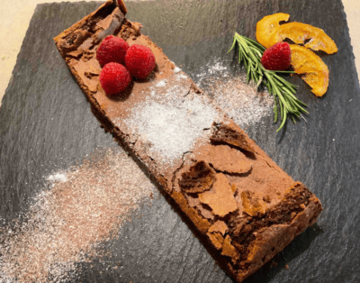 RESTAURANTE COCINA MAS FONTALLENES