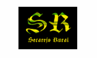 secarejorural@gmail.com