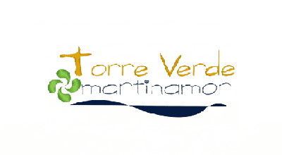 TORRE VERDE