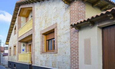 LOS ALISOS