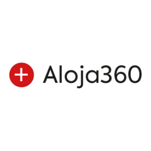 Aloja360
