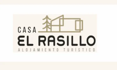 CASA EL RASILLO