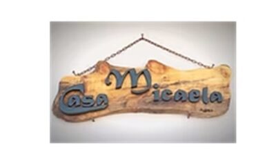 Casa Micaela