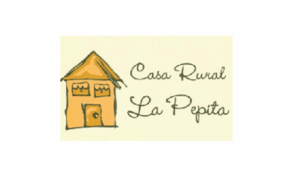CASA RURAL LA PEPITA