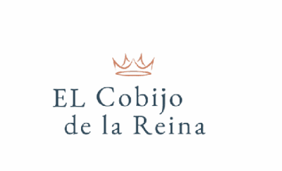 elcobijodelareina@gmail.com