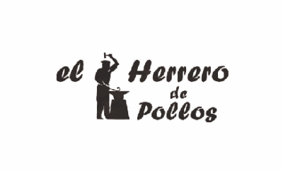 CASA RURAL EL HERRERO DE POLLOS