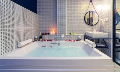 HOTEL CAÑITAS MAITE