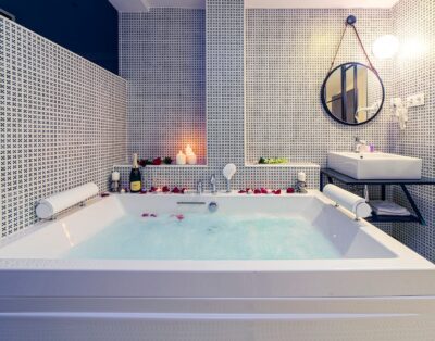 HOTEL CAÑITAS MAITE