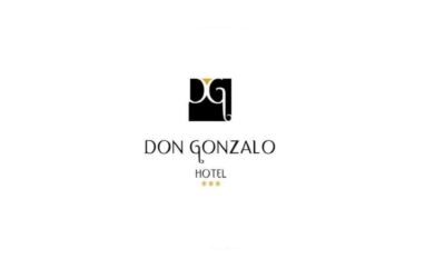 HOTEL DON GONZALO