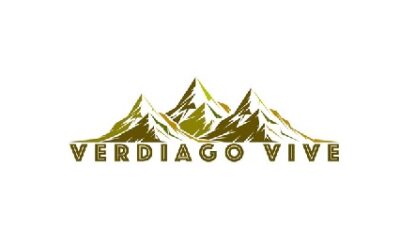 EL HOTEL DE VERDIAGO