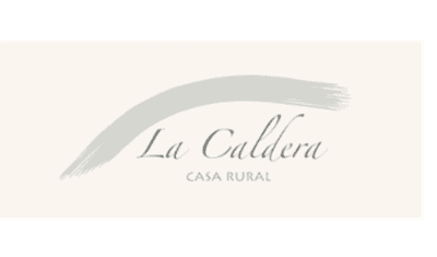 LA CALDERA
