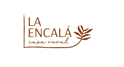 LA ENCALA