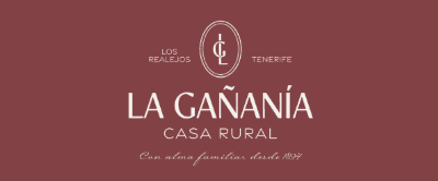 LA GANANIA