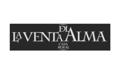 LAVENTADELALMA
