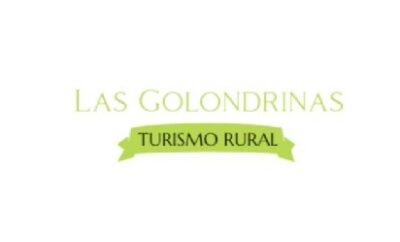 LAS GOLONDRINAS