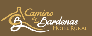 CAMINO DE LAS BARDENAS