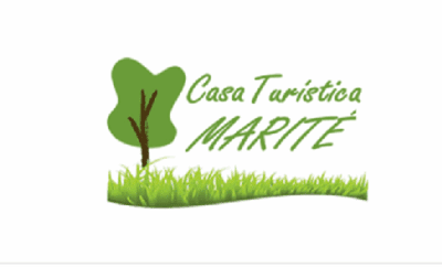 CASA MARITE