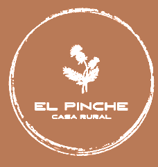 EL PINCHE
