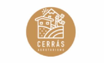 CERRAS AGROTURISMO