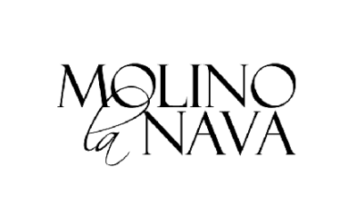 MOLINO LA NAVA