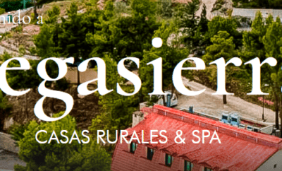 VEGASIERRA