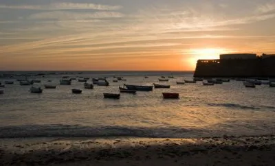 7 Cosas que ver en Cádiz