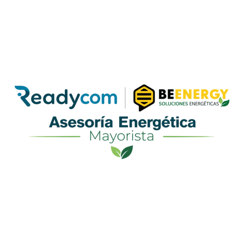 Readycom BEENERGY