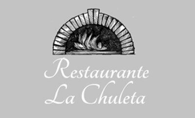RESTAURANTE LA CHULETA