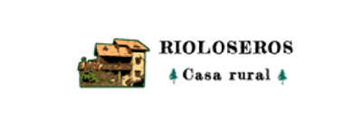 CASA RIOLOSEROS