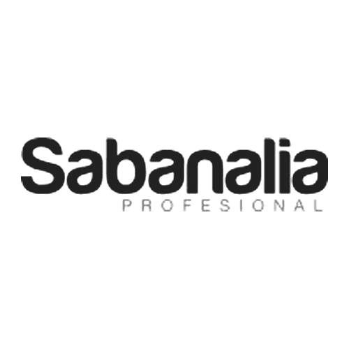 Sabanalia Profesional