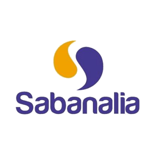 Sabanalia