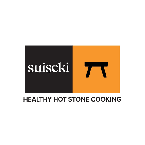 Isoleika