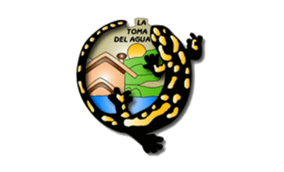 tomadelagua