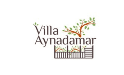 VILLA AYNADAMAR