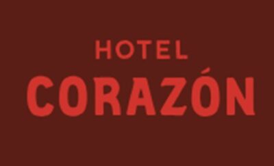 HOTEL CORAZON