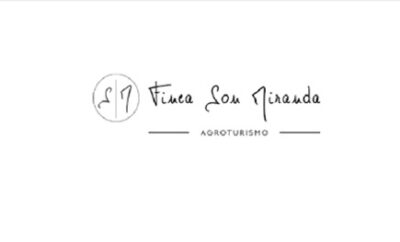 FINCA SON MIRANDA