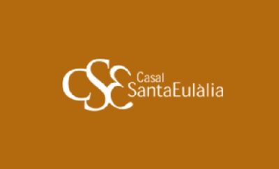 CASAL SANTA EULALIA