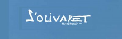HOTEL RURAL SOLIVARET