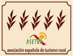 CLASIFICACIÓN POR ESPIGAS