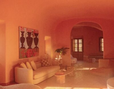 HOTEL CORAZON