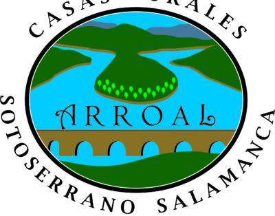 CASA RURAL ARROAL II